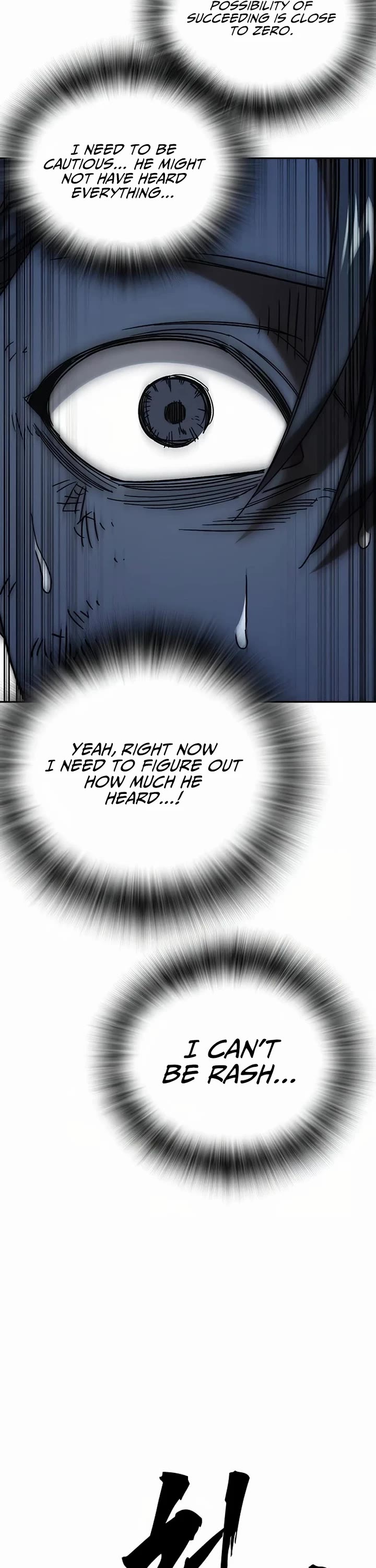 Study Group Chapter 290 - Page 21