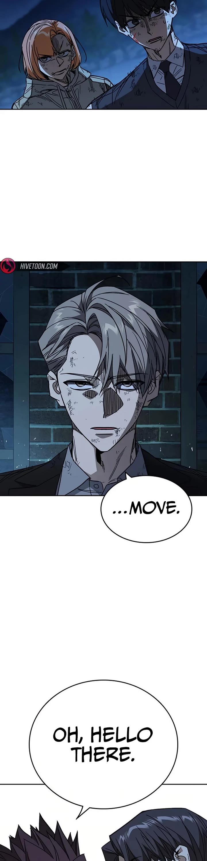 Study Group Chapter 290 - Page 26