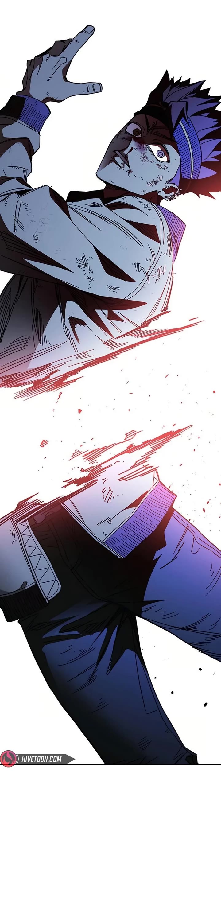 Study Group Chapter 290 - Page 34