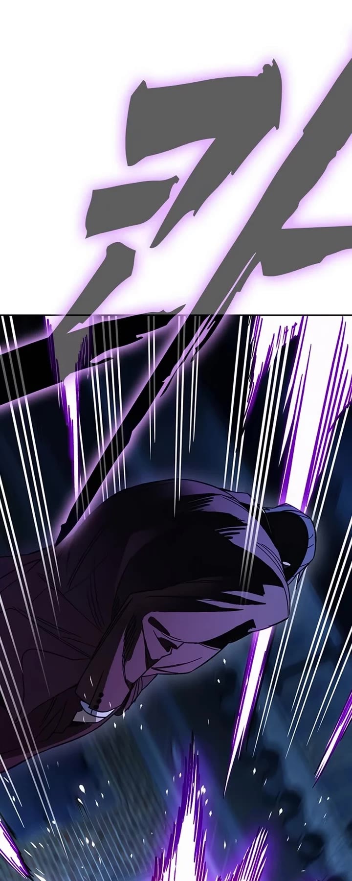 Study Group Chapter 290 - Page 35