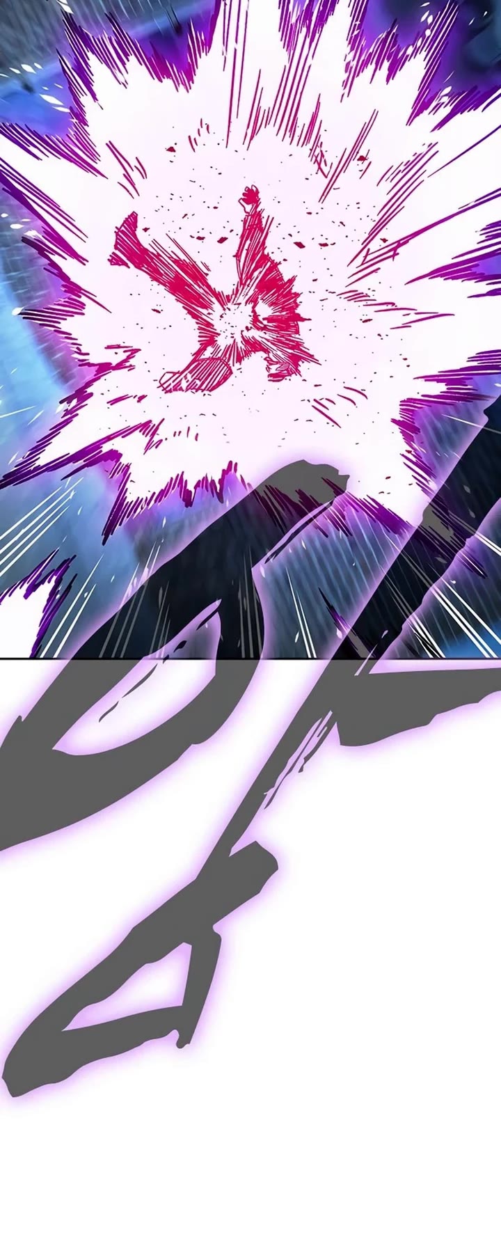 Study Group Chapter 290 - Page 36