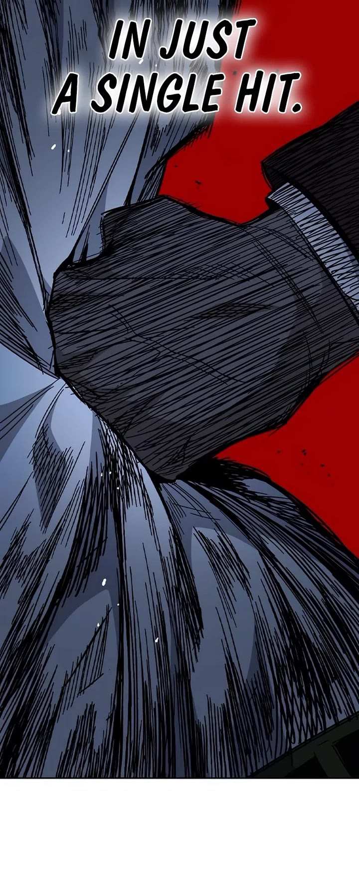 Study Group Chapter 290 - Page 45