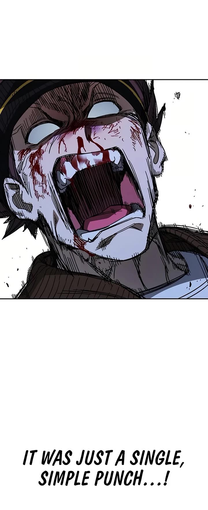 Study Group Chapter 290 - Page 46