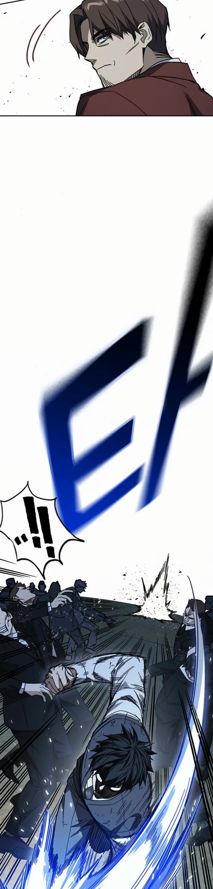 Study Group Chapter 292 - Page 12