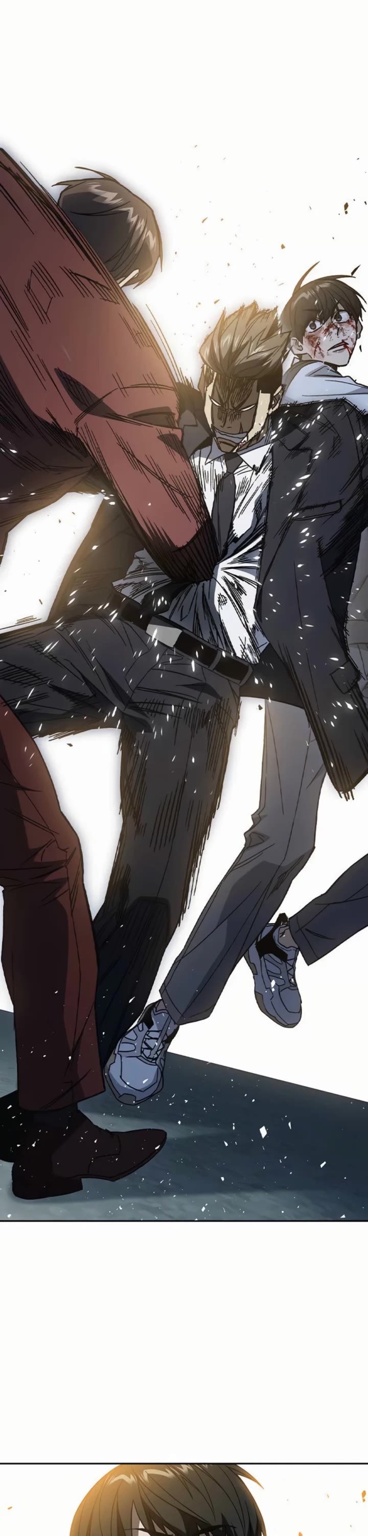 Study Group Chapter 292 - Page 17