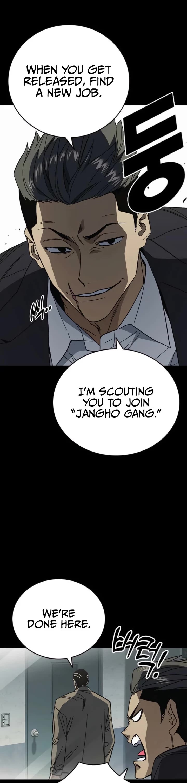 Study Group Chapter 292 - Page 30