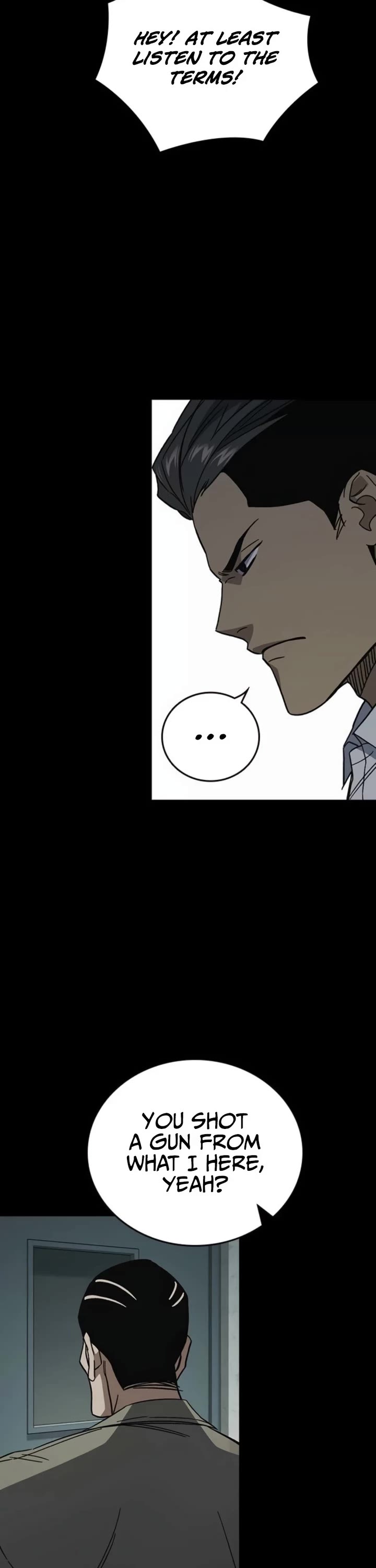 Study Group Chapter 292 - Page 31