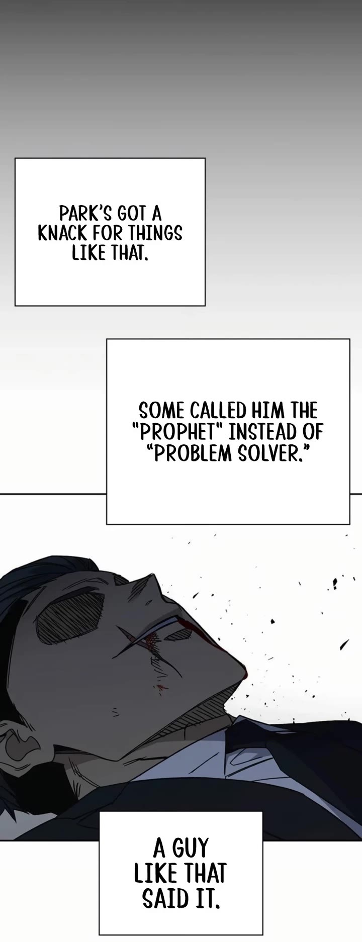 Study Group Chapter 292 - Page 34