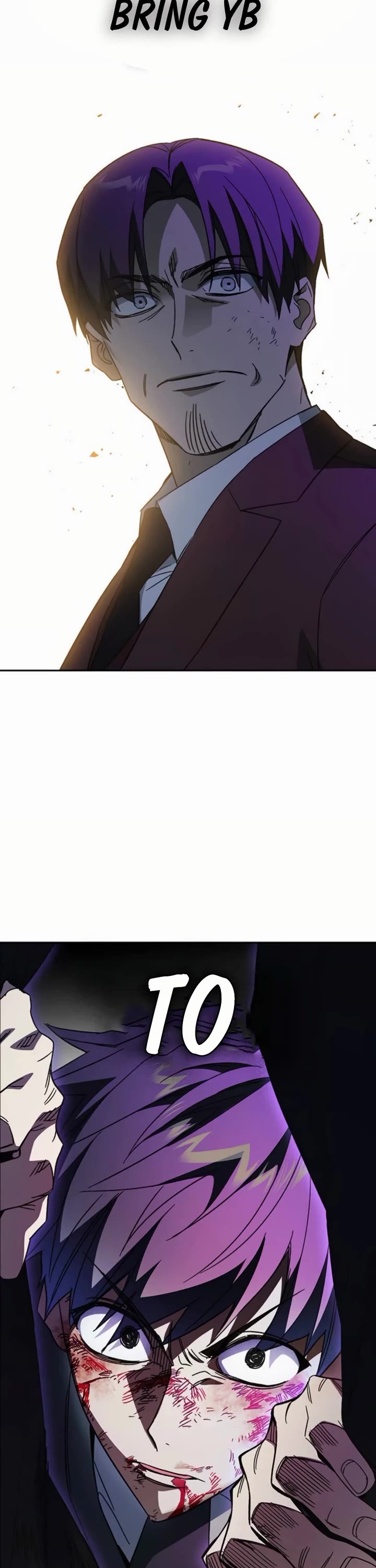 Study Group Chapter 292 - Page 37