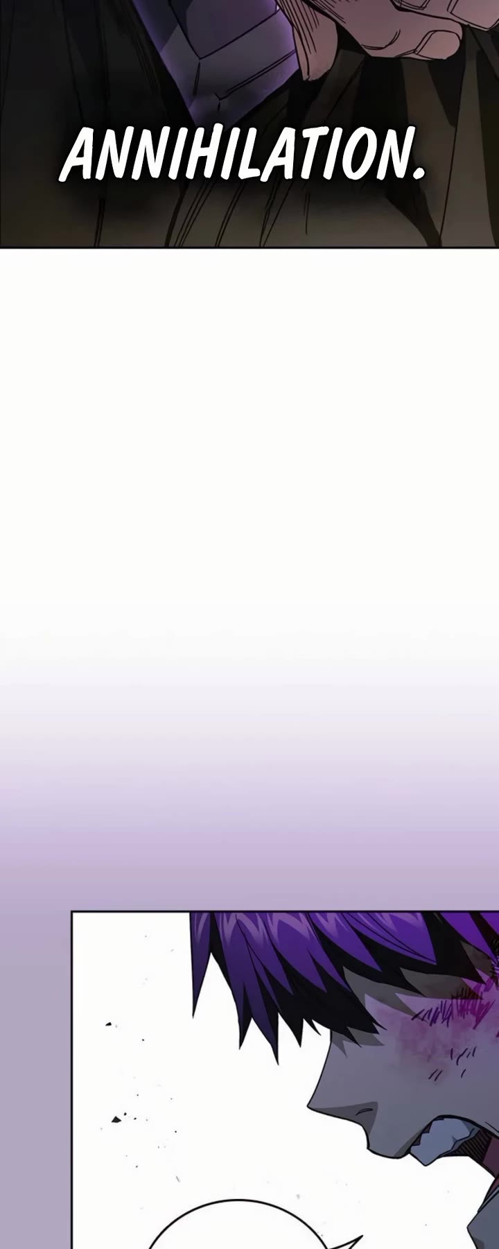 Study Group Chapter 292 - Page 38