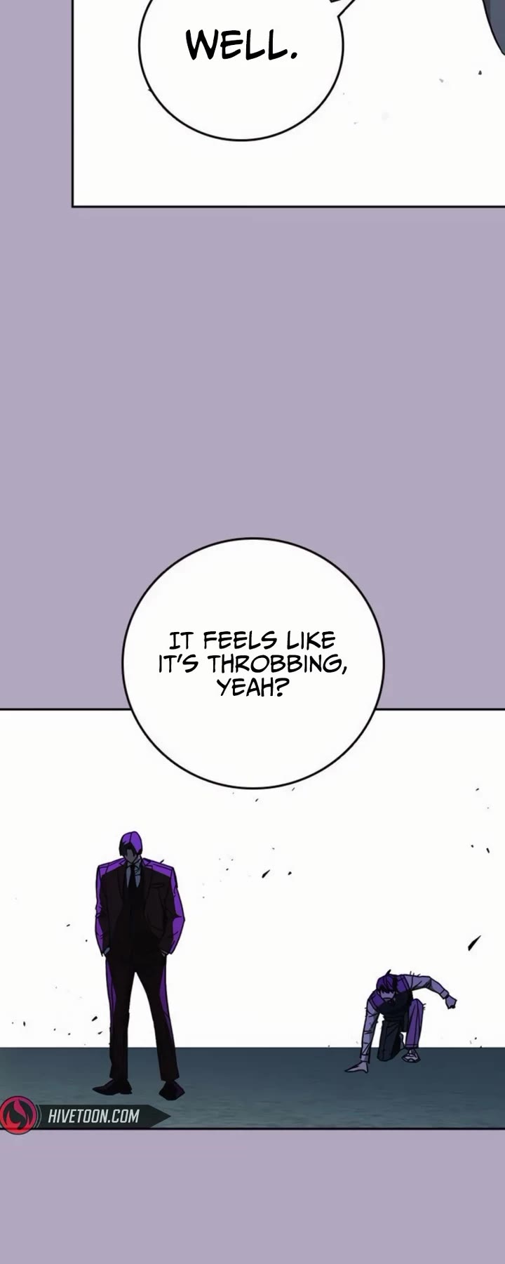 Study Group Chapter 292 - Page 39