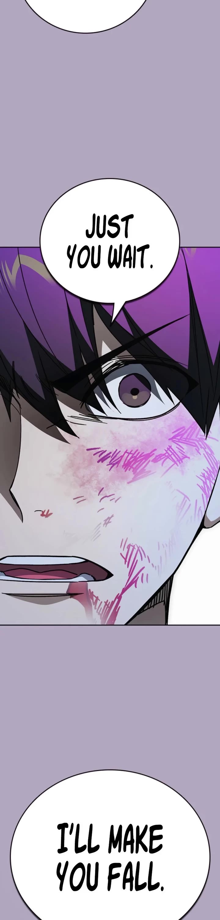 Study Group Chapter 292 - Page 41