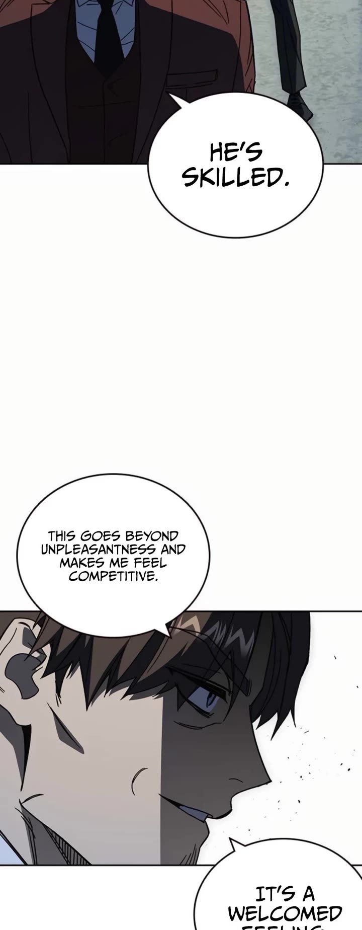 Study Group Chapter 292 - Page 43