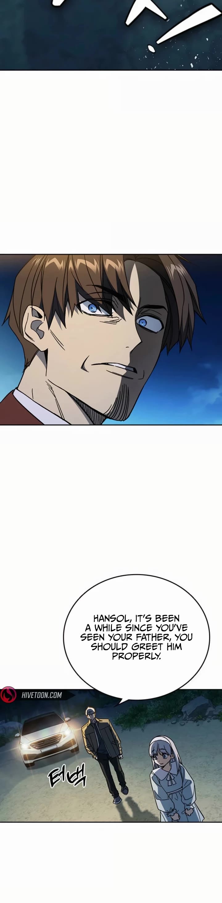 Study Group Chapter 292 - Page 53