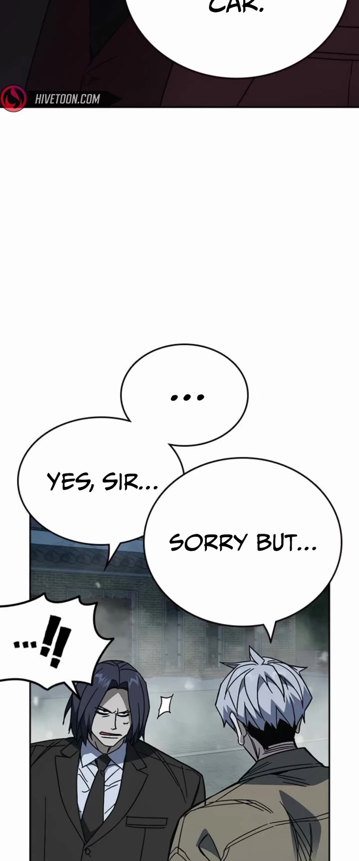 Study Group Chapter 293 - Page 13