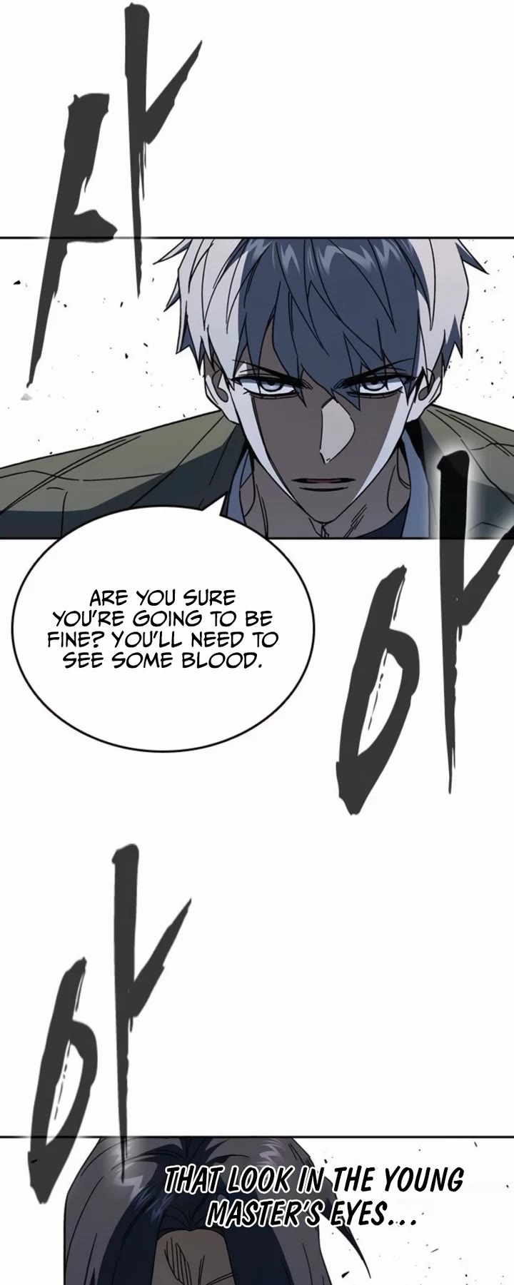 Study Group Chapter 293 - Page 18