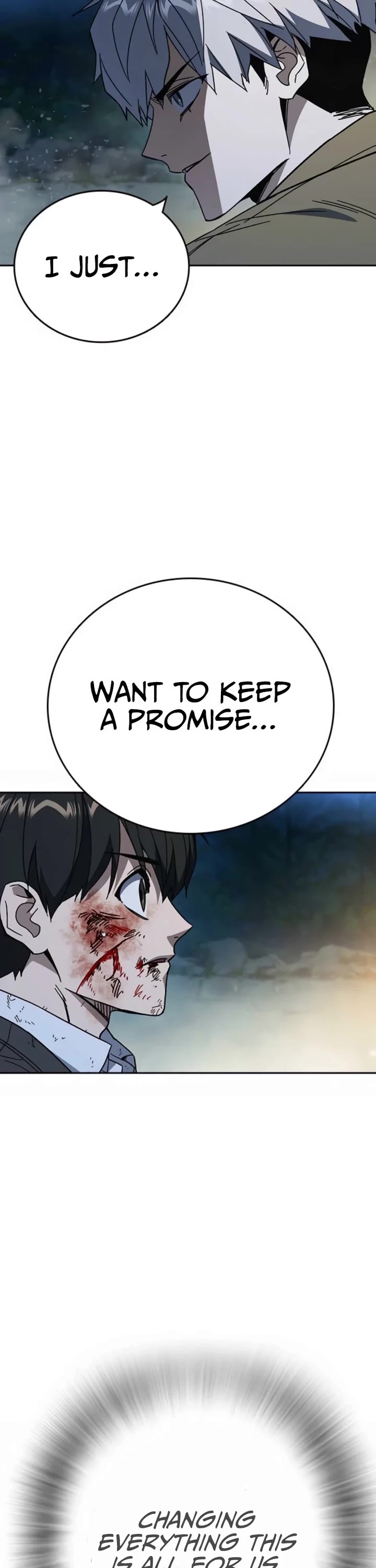 Study Group Chapter 293 - Page 22