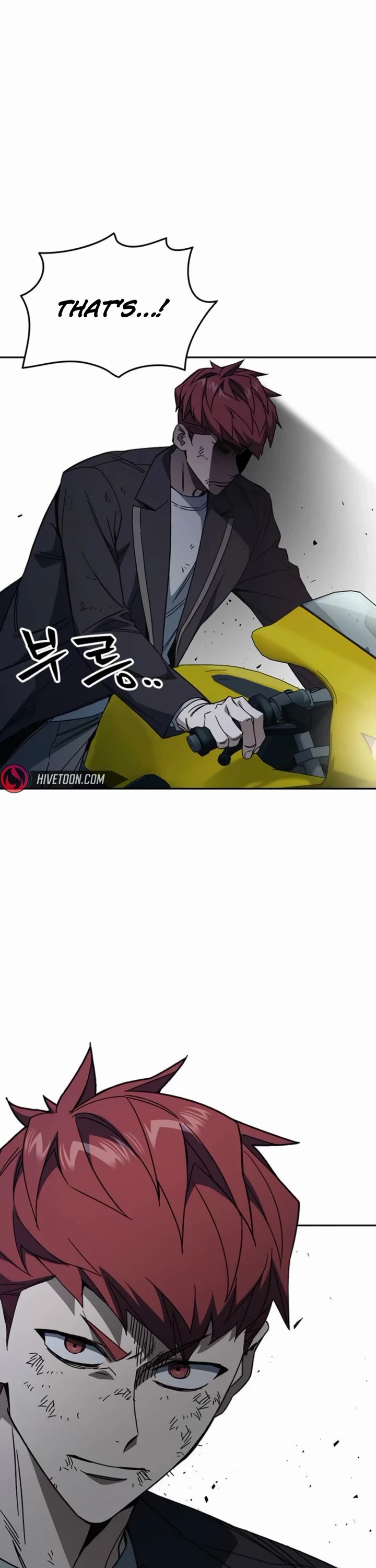 Study Group Chapter 293 - Page 46