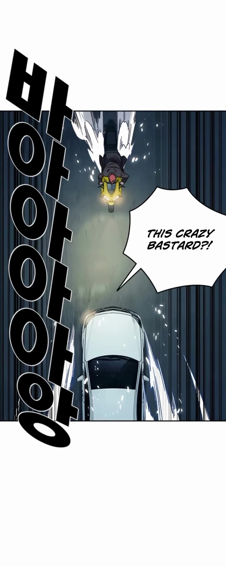 Study Group Chapter 293 - Page 48