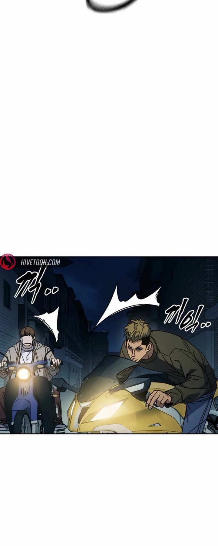 Study Group Chapter 293 - Page 53