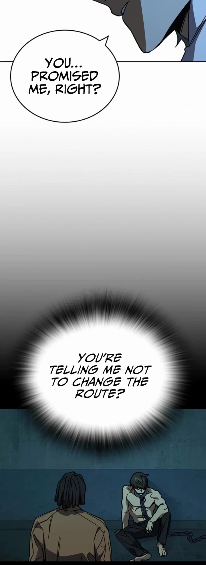 Study Group Chapter 297 - Page 44