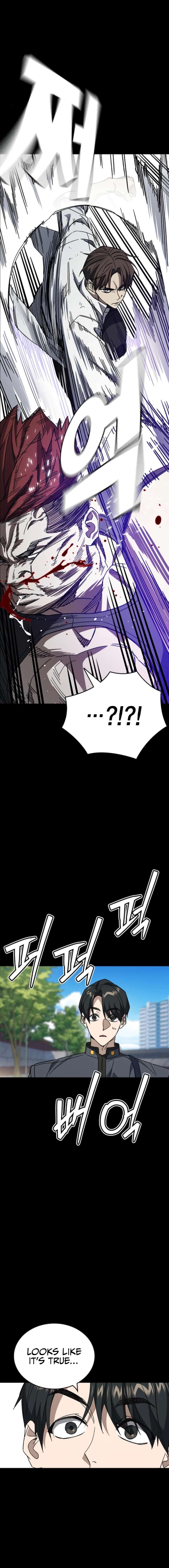 Study Group Chapter 303 - Page 9