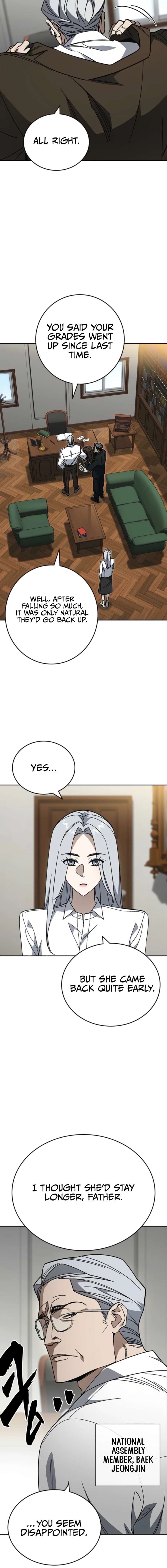 Study Group Chapter 306 - Page 6