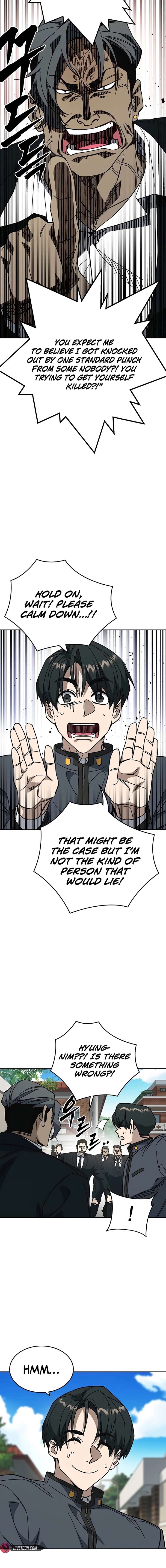 Study Group Chapter 307 - Page 5