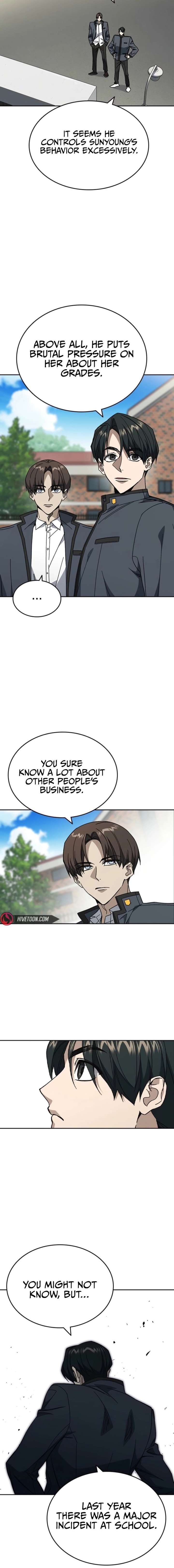 Study Group Chapter 309 - Page 10