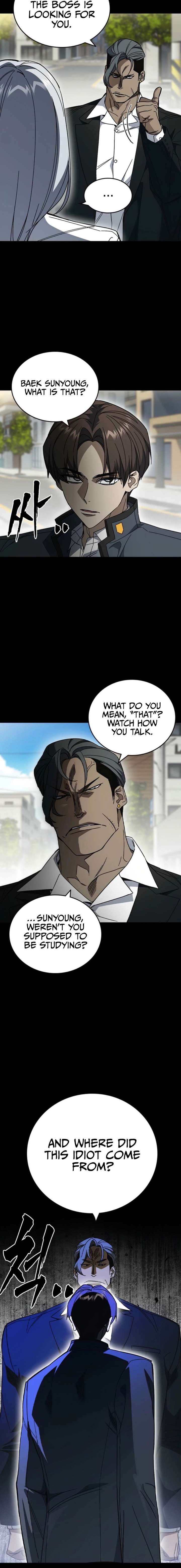 Study Group Chapter 309 - Page 2