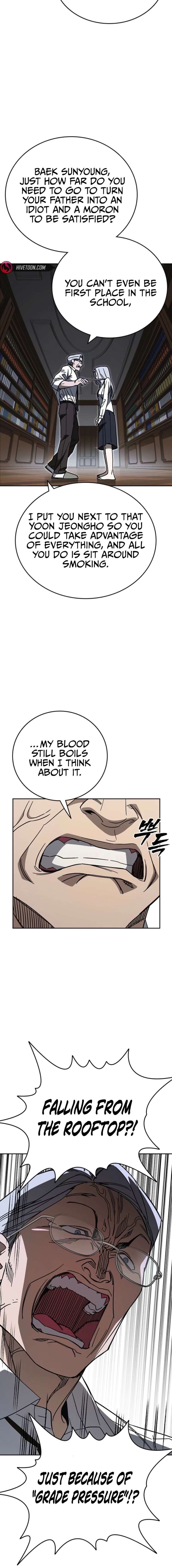 Study Group Chapter 309 - Page 20