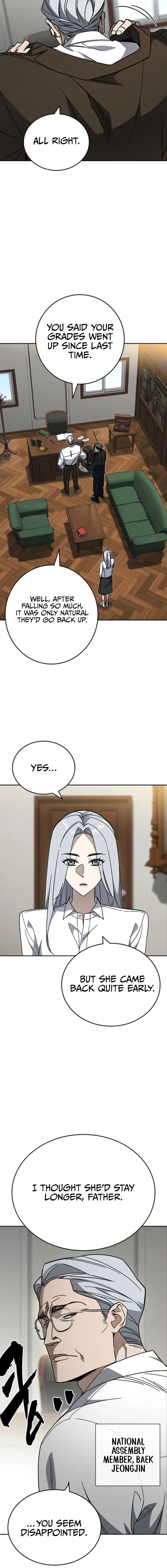 Study Group Chapter 309 - Page 6