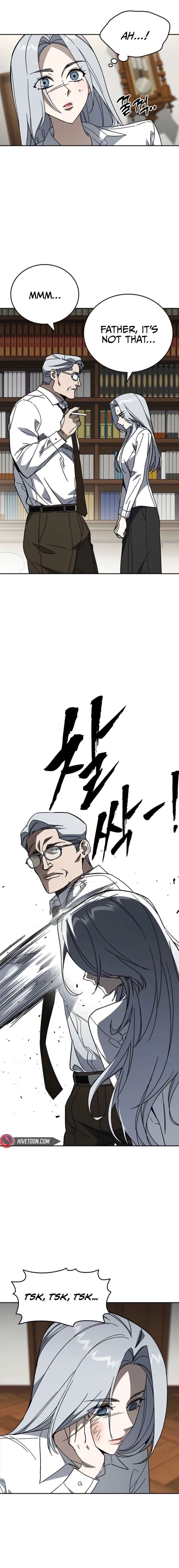 Study Group Chapter 309 - Page 8