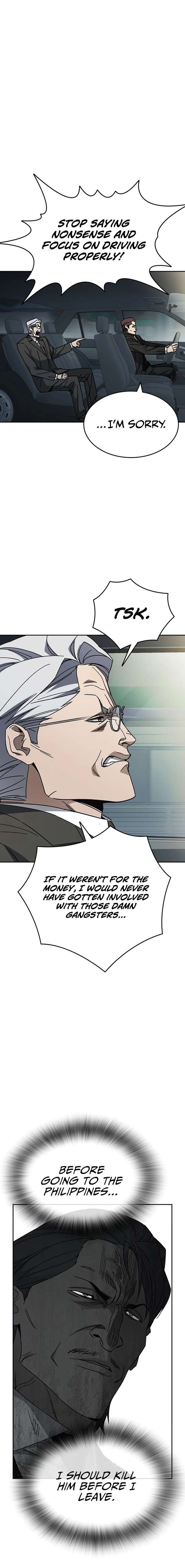 Study Group Chapter 310 - Page 10