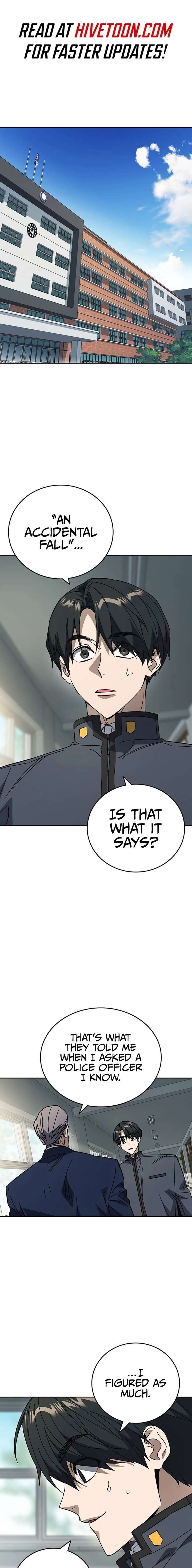 Study Group Chapter 310 - Page 2