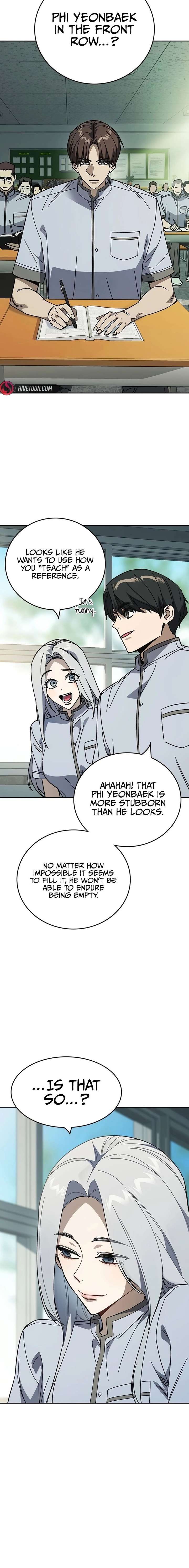 Study Group Chapter 310 - Page 21