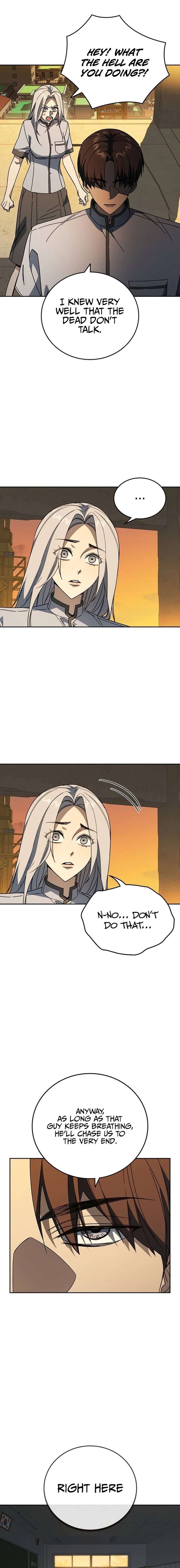 Study Group Chapter 311 - Page 24