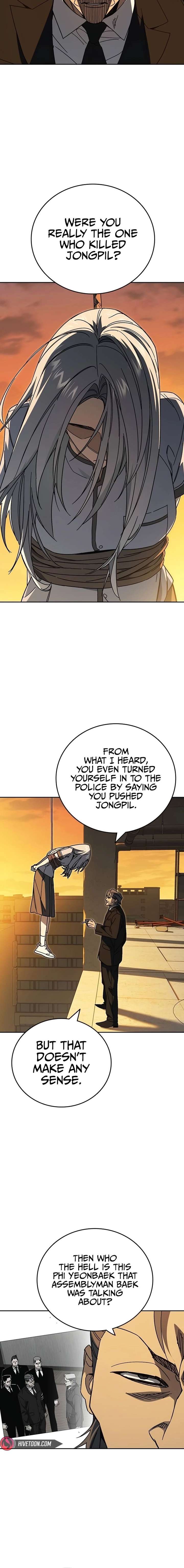 Study Group Chapter 311 - Page 9