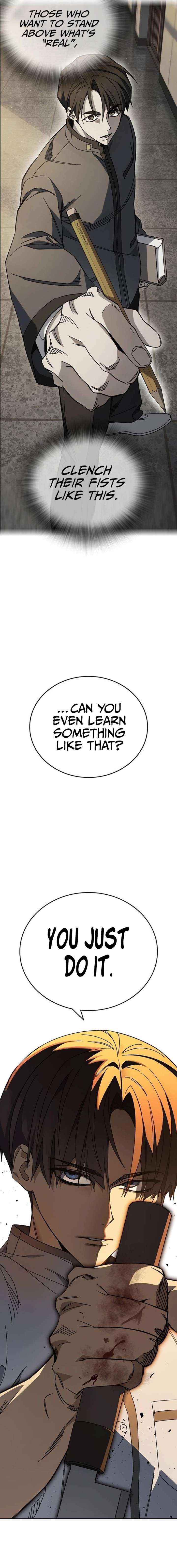 Study Group Chapter 312 - Page 17