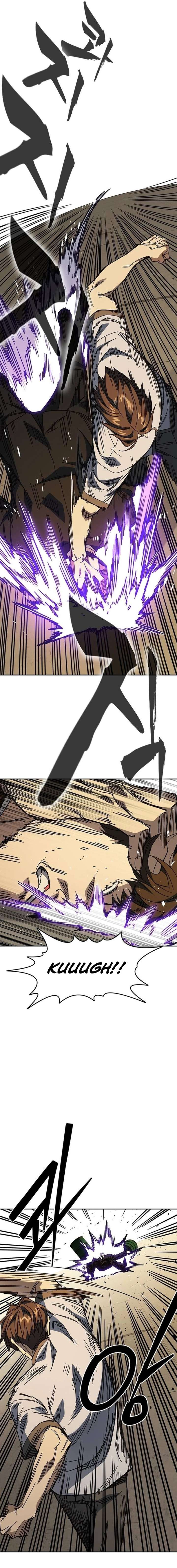 Study Group Chapter 312 - Page 5