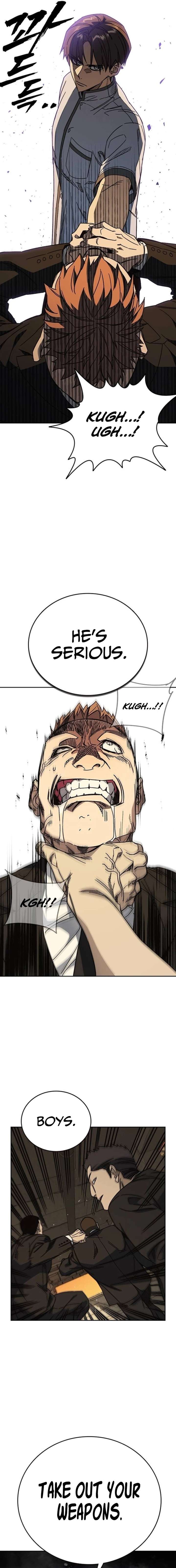 Study Group Chapter 312 - Page 7