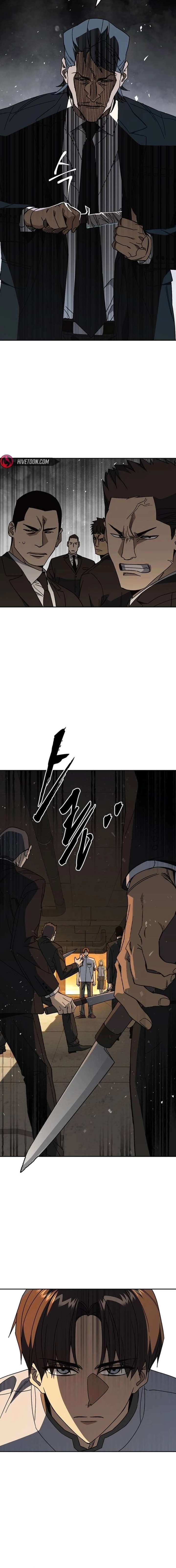 Study Group Chapter 312 - Page 8