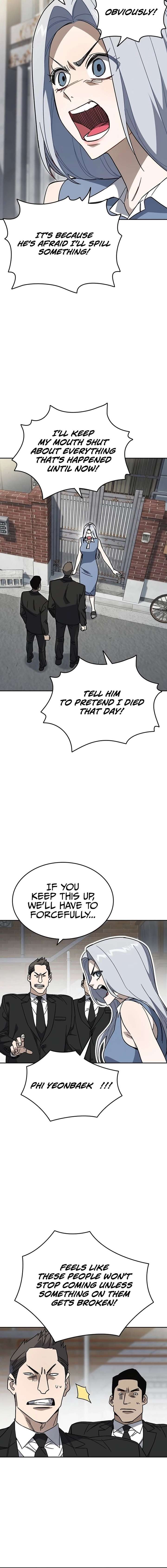 Study Group Chapter 313 - Page 11