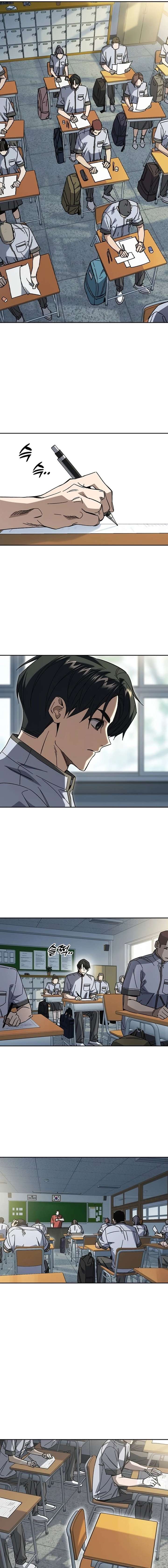 Study Group Chapter 313 - Page 4