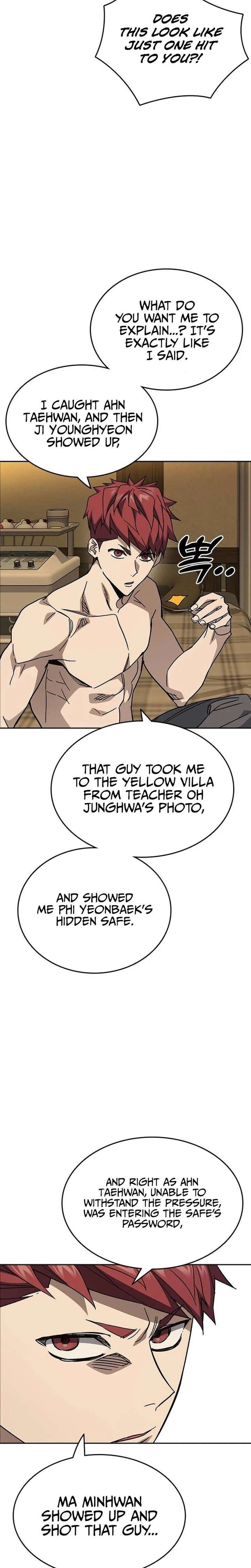 Study Group Chapter 314 - Page 9