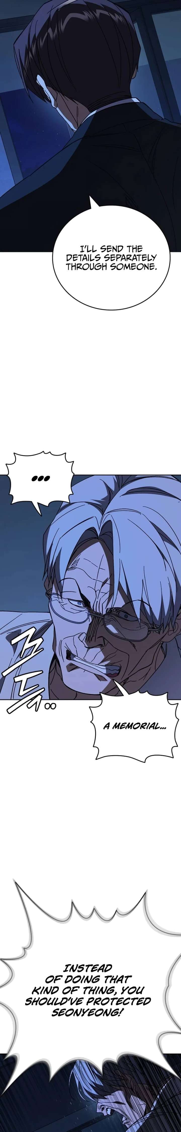 Study Group Chapter 315 - Page 15