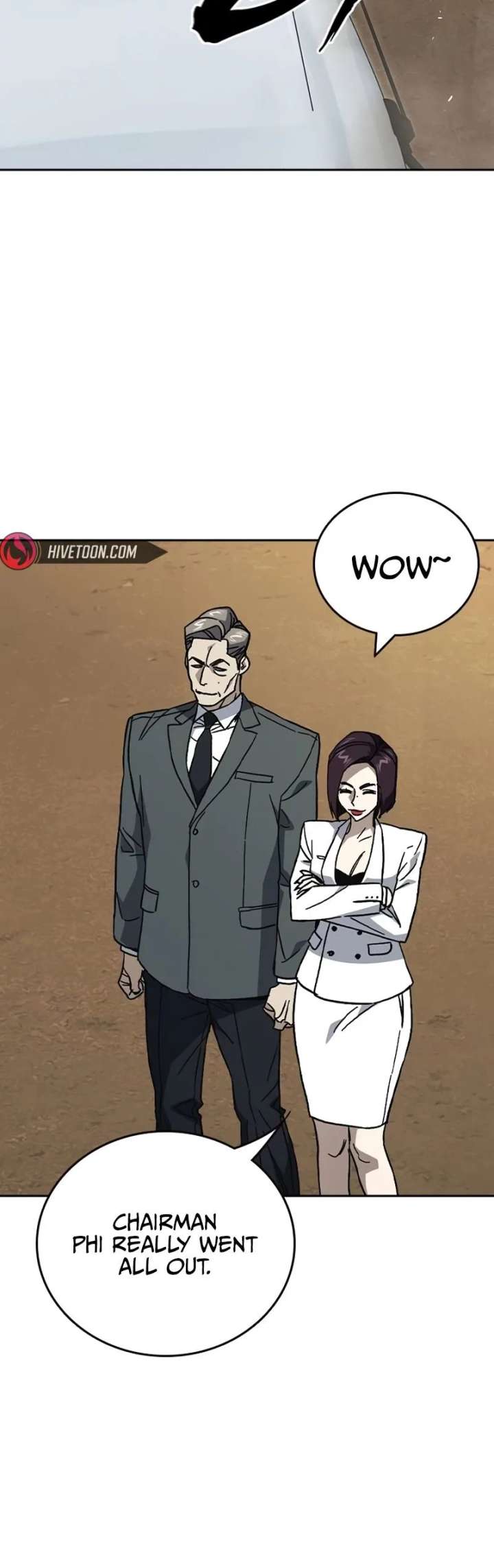 Study Group Chapter 315 - Page 19