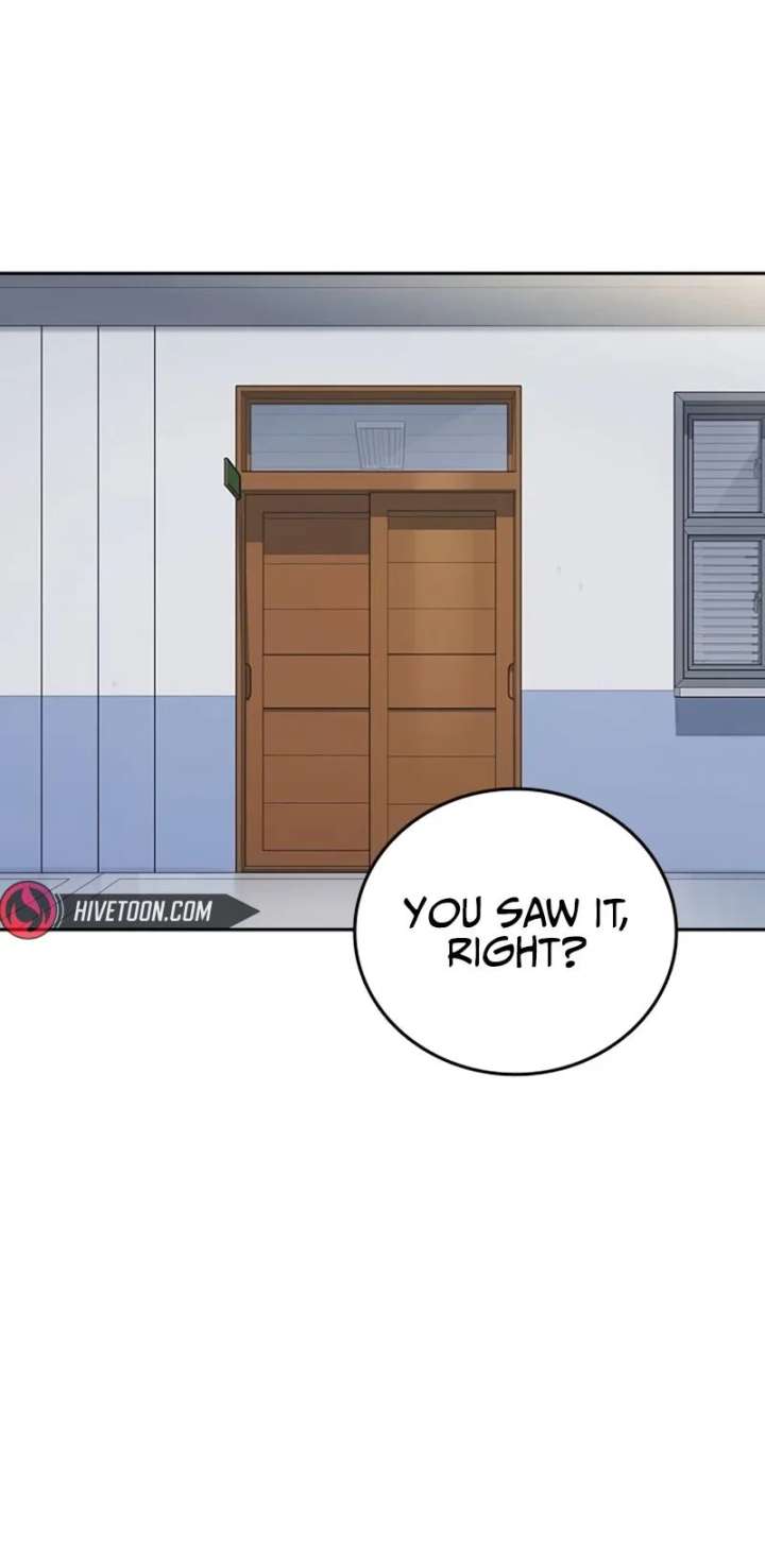 Study Group Chapter 315 - Page 25