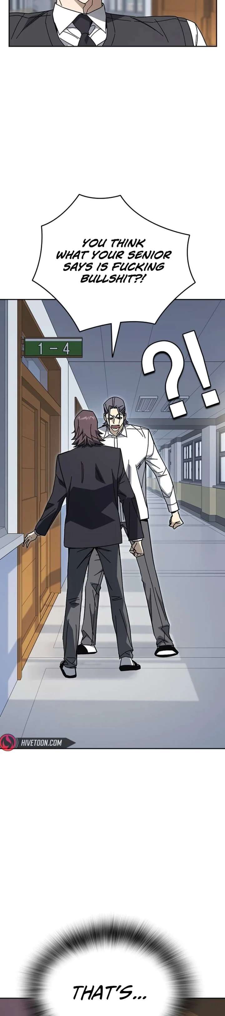 Study Group Chapter 315 - Page 28