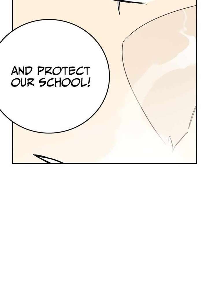 Study Group Chapter 316 - Page 34